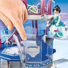 Playmobil 9469 Великий кришталевий інтерактивний палац замок Magic Sparkling crystal palace, фото 6