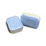 Таблетки для миття посуду 35 шт/уп / Талетки для посудомийних машин, фото 2