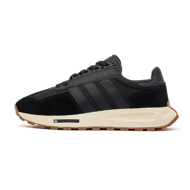 Adidas Retropy E5 ID 1871565564 2499 Prom.ua