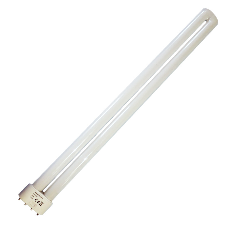 Енергозберігаючі лампи OSRAM DULUX L 55w/950, фото 1