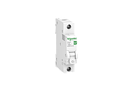 Автоматичний вимикач Schneider Electric EASY 9 (1Полюс/З 4,5 кА)