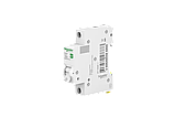 Автоматичний вимикач Schneider Electric EASY 9 (1Полюс/З 4,5 кА), фото 4