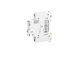 Автоматичний вимикач Schneider Electric EASY 9 (1Полюс/З 4,5 кА), фото 5