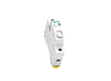 Автоматичний вимикач Schneider Electric EASY 9 (1Полюс/З 4,5 кА), фото 8