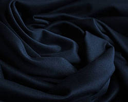 Дайвінг на флісі Темно-синій