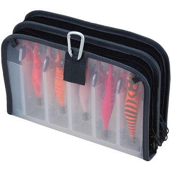 Гаманці для приманок