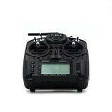 Апаратура управління FrSky Taranis X9 Lite пульт дистанційного радіоуправління для авіамоделей (чорний), фото 9