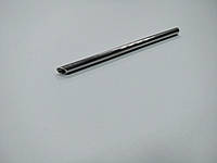 Направляющая для иглы (иглоприемник) Piercing 75x4 мм CHN (P) 10-9243