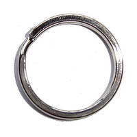 Кольцо Victorinox диаметр 7 мм A.6140 GL, код: 312630