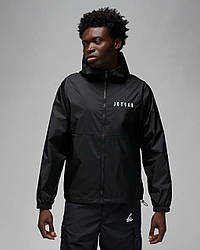 Ветровка Jordan Essential Woven Jacket (DV7650-011)