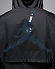 Ветровка Jordan Essential Woven Jacket (DV7650-011), фото 4