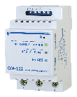 Обмежувач потужності ОМ-121