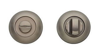 Поворотний фіксатор-вороток WC Gavroche WC A5 MBN графіт