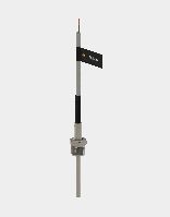 Тхх-101 Преобразователь погружаемый с кабельным выводом