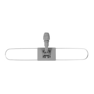 Металева рамка під мопи з кишенями VDM 4041/М