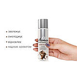 Натуральна масажна олія System JO Aromatix — Massage Oil — Chocolate 120 мл, фото 2
