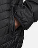 Куртка Nike M Nk Wr Tf Midweight Puffer (FB8195-010), фото 5