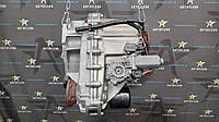 Редуктор АКПП Range Rover Sport 3.6TD Discovery L319, Range Rover L322 4H227K780CA LR008206 IAB500280 раздатка