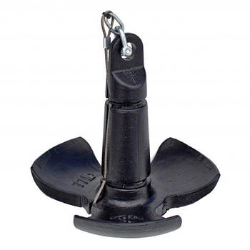 Якорь STRONGER «DREAM»  5кг