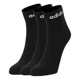 Носки Adidas NON-CUSHIONED 3 PAIRS (арт. GE6177)