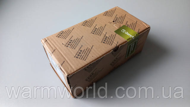 Оригинальная упаковка R10024627
