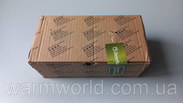 Оригинальная упаковка R10024627