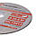 Диск відрізний по металу 230x2.0x22.2 мм INTERTOOL CT-4016, фото 4
