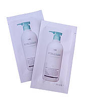 Відновлюючий шампунь з кератином Lador Keratin LPP Shampoo, 10 ml
