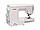 Швейна машина JANOME Decor Excel 5018, фото 3