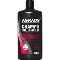 Шампунь для волосся AGRADO Professional Reparacion 900 мл