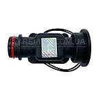 Датчик протоку Navien 30002724C Ace Coaxial Deluxe BH1410016, фото 3