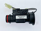 Датчик протоку Navien 30002724C Ace Coaxial Deluxe BH1410016, фото 4