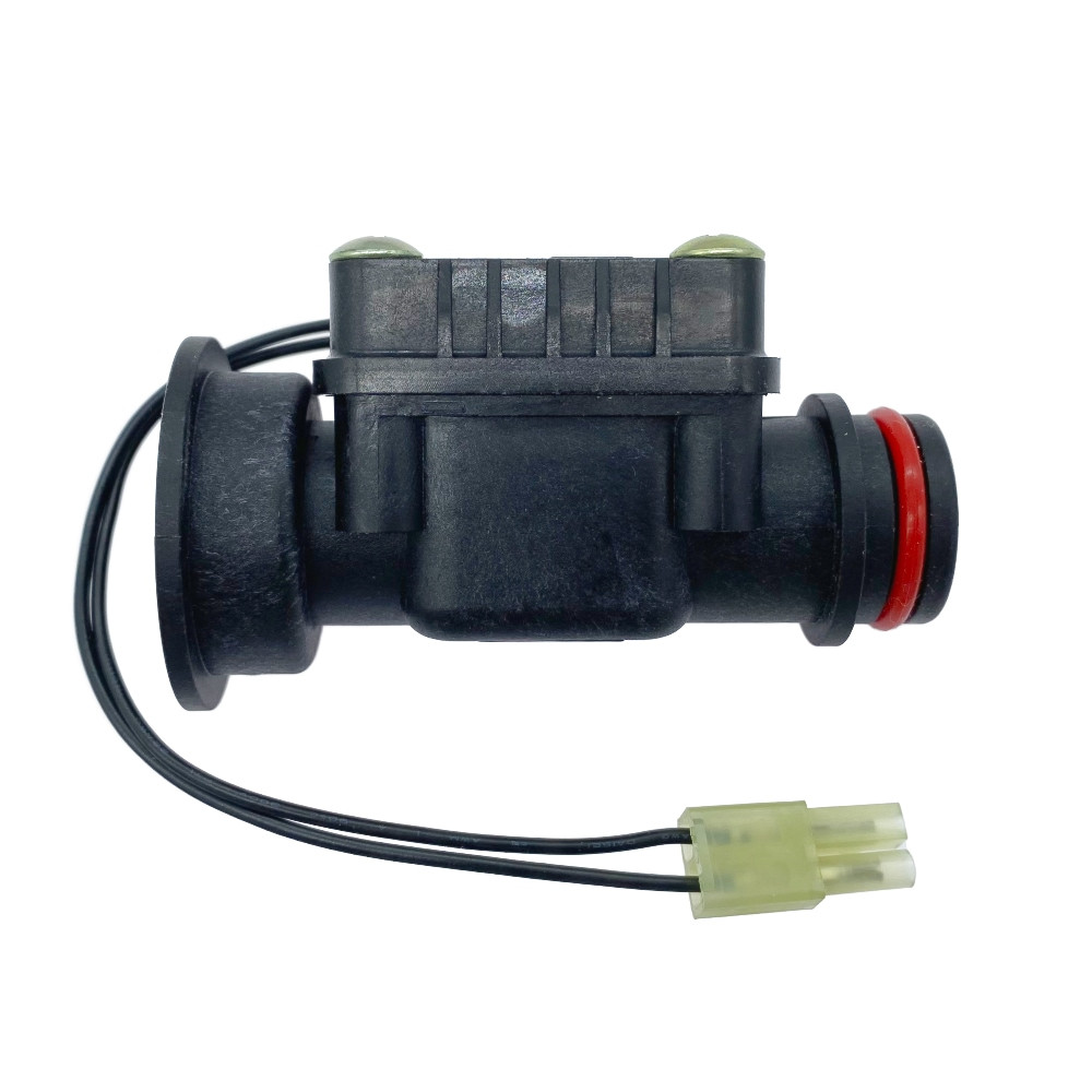 Датчик протоку Navien 30002724C Ace Coaxial Deluxe BH1410016