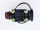 Датчик протоку Navien 30002724C Ace Coaxial Deluxe BH1410016, фото 6