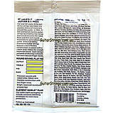Струны Ernie Ball 2591 Flatwound Cobalt Regular Slinky 10-46, фото 3