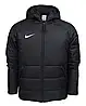 Куртка Nike Academy Pro Therma-Fit (DJ6310-010), фото 4