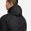 Куртка Nike Academy Pro Therma-Fit (DJ6310-010), фото 5
