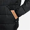 Куртка Nike Academy Pro Therma-Fit (DJ6310-010), фото 6