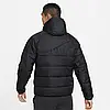 Куртка Nike Academy Pro Therma-Fit (DJ6310-010), фото 3