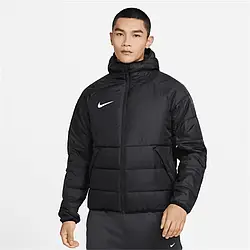 Куртка Nike Academy Pro Therma-Fit (DJ6310-010)