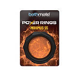 Ерекційне кільце Bathmate Maximus Power Ring 55 mm, фото 3