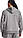 Худі чоловіче Under Armour Men's Rival Fleece Hoodie (1379757-025), фото 3