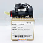 Датчик протоку Navien 30002724C Ace Coaxial Deluxe BH1410016, фото 5