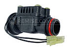 Датчик протоку Navien 30002724C Ace Coaxial Deluxe BH1410016, фото 7