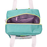TOP Model маленький рюкзак для дівчинки FANTASY TIGER Топ Модел 12497, фото 6