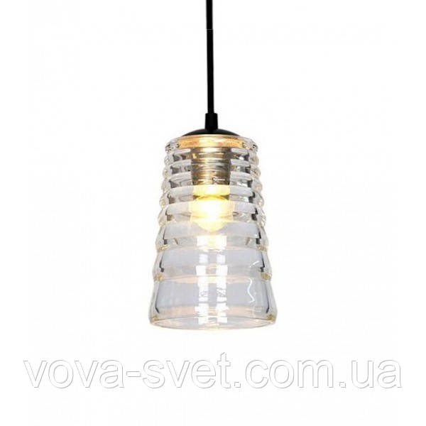 Світильник підвісний Loft [ Pendant Insulator -1 ]