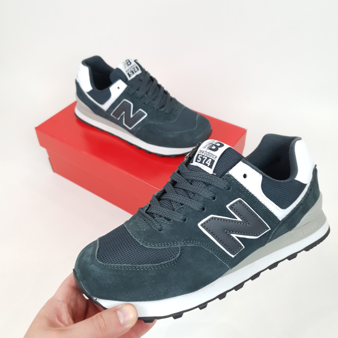 Adidasi new balance ieftini sale
