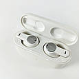 Навушники 1MORE PistonBuds TWS Headphones (ECS3001T) White б\у 1955, фото 2