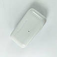 Навушники 1MORE PistonBuds TWS Headphones (ECS3001T) White б\у 1955, фото 7