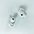 Навушники 1MORE PistonBuds TWS Headphones (ECS3001T) White б\у 1955, фото 8